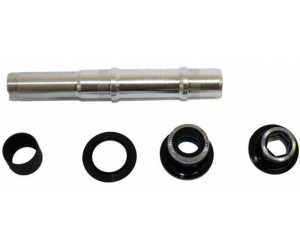 Комплект для втулки Sram KIT AXLE ASSY X-9 R 12*135
